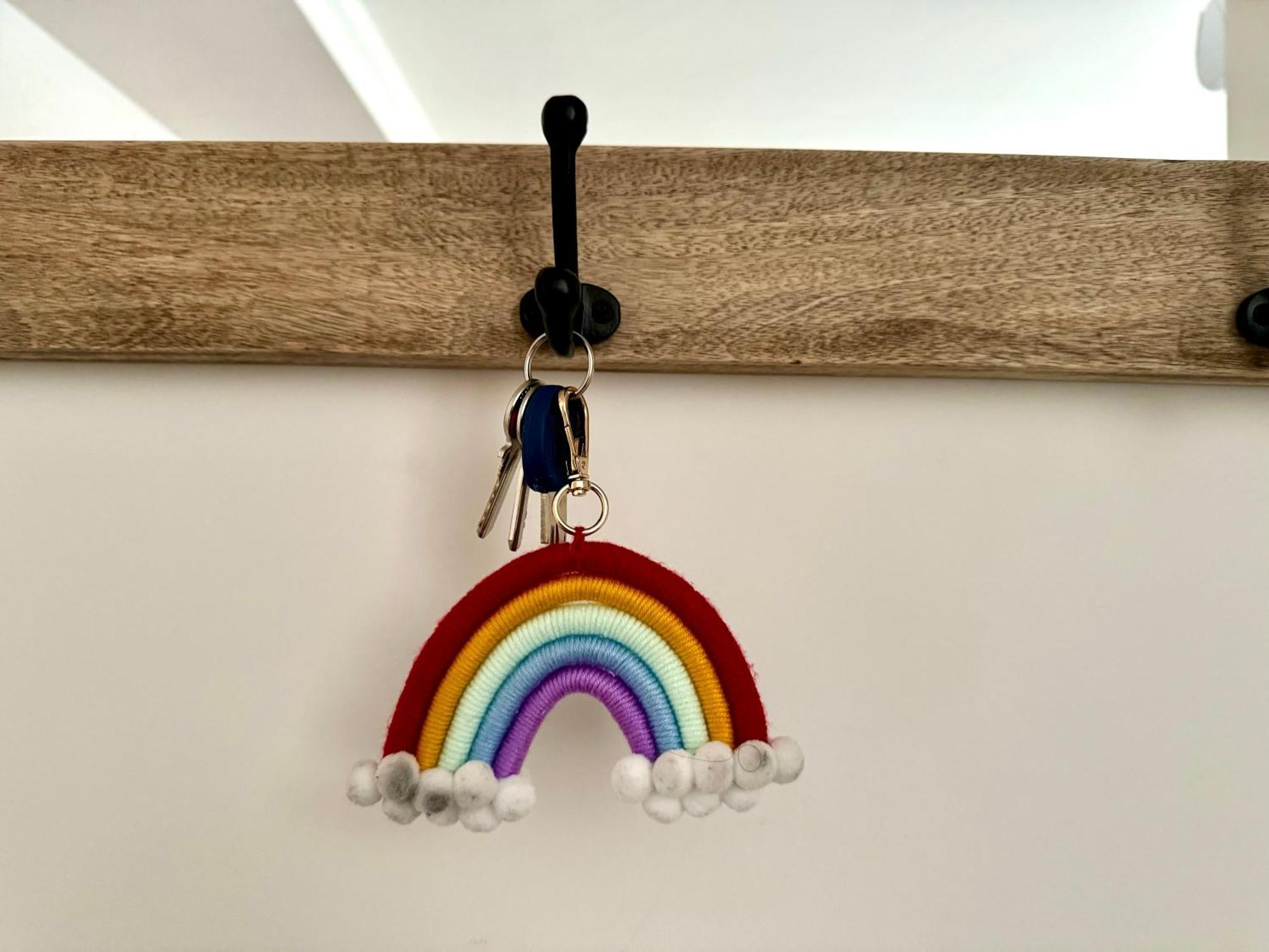 Rainbow Studio Flat- Monolocale Luminoso Milano Exterior foto